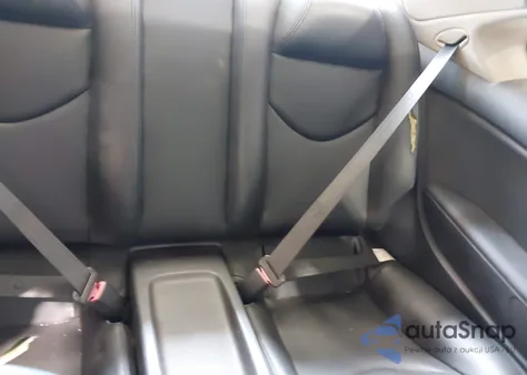 2011 Infiniti G37 Ipl из США, поврежденный, VIN JN1CV6EK4BM211647